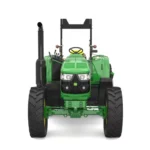 6M 110 Utility Tractor