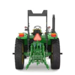 6M 110 Utility Tractor