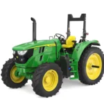 6M 120 Utility Tractor