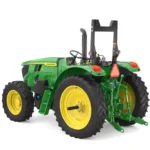 6M 120 Utility Tractor