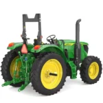 6M 120 Utility Tractor