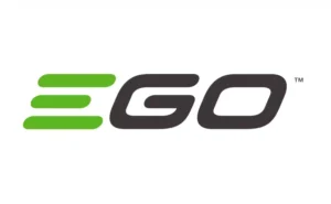 EGO-logo-manufacturer