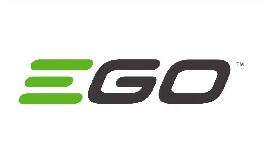 EGO-logo-manufacturer