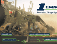 Orthman 1 tRIPr at LandMark