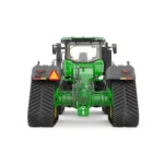 9RX 710 Tractor