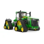 New John Deere 9RX 770 Tractor at LandMark