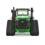 9RX 830 Tractor