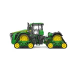 9RX 830 Tractor
