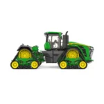 9RX 830 Tractor