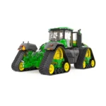 9RX 830 Tractor