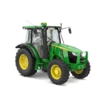 New John Deere 5085M Utility Tractor at LandMark
