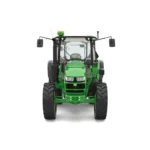 5085M Utility Tractor