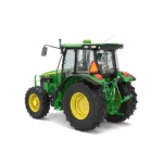 5085M Utility Tractor