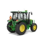 5085M Utility Tractor