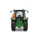 5085M Utility Tractor