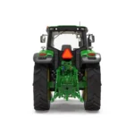 6M 180 Utility Tractor