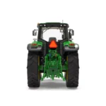 6M 200 Utility Tractor