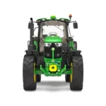 6M 220 Utility Tractor