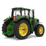 6M 220 Utility Tractor