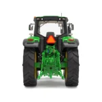 6M 220 Utility Tractor