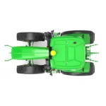 6M 220 Utility Tractor