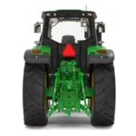 6M 230 Utility Tractor