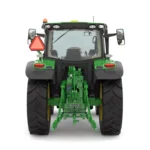 6R 150 Utility Tractor