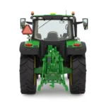 6R 185 Utility Tractor
