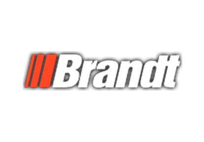 Brandt