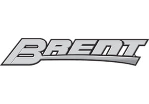 Brent logo