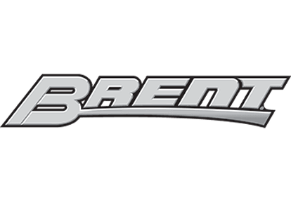 Brent logo