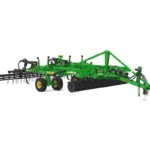 New John Deere CC13 Coulter Chisel at LandMark