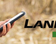 LandMark Customer Portal