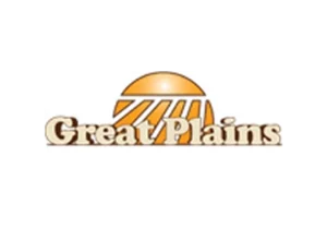 Great Plains