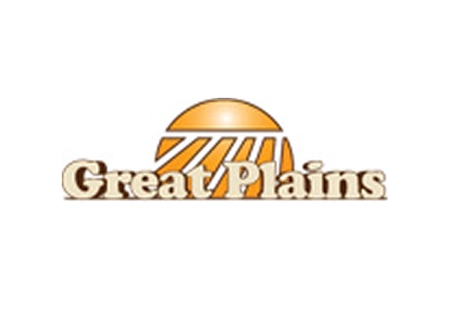 Great Plains