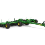 New John Deere HSD32 High Speed Disk at LandMark