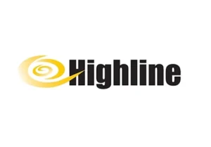 Highline