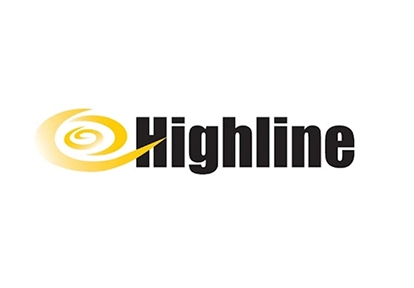 Highline