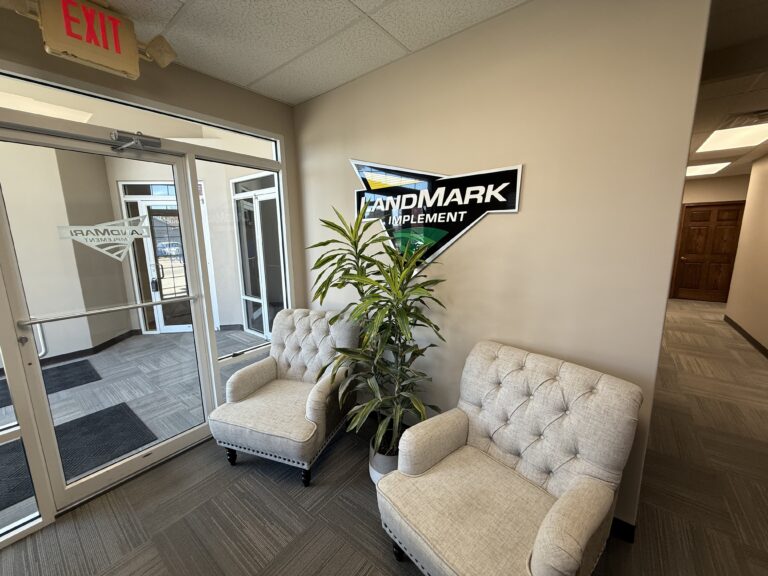 Kearney Support Center