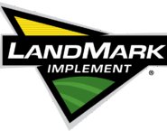 A Response To Our Customers Concerning COVID-19