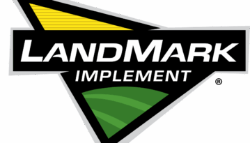 A Response To Our Customers Concerning COVID-19