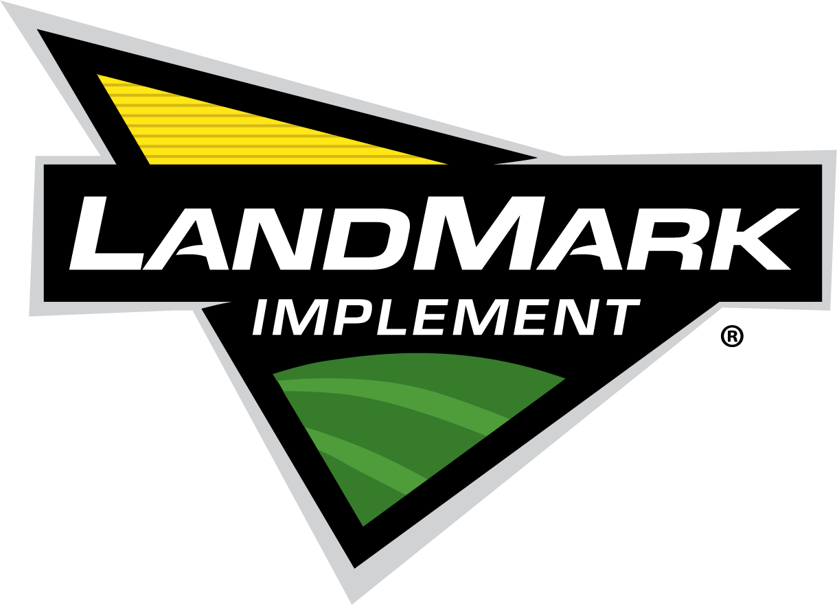 LandMark Logo