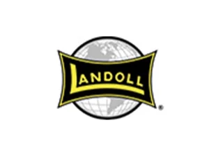 Landoll