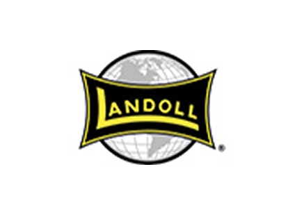 Landoll
