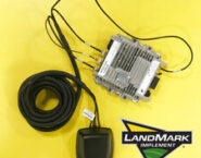 Sign Up for an UPTIME Package and get a NEW 4G MTG!