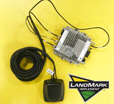 Sign Up for an UPTIME Package and get a NEW 4G MTG!