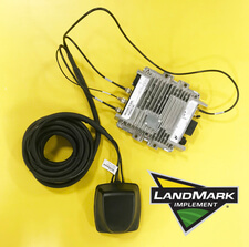 Sign Up for an UPTIME Package and get a NEW 4G MTG!