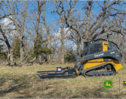 2023 Desktop Calendar Images