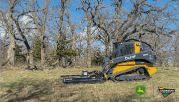 2023 Desktop Calendar Images