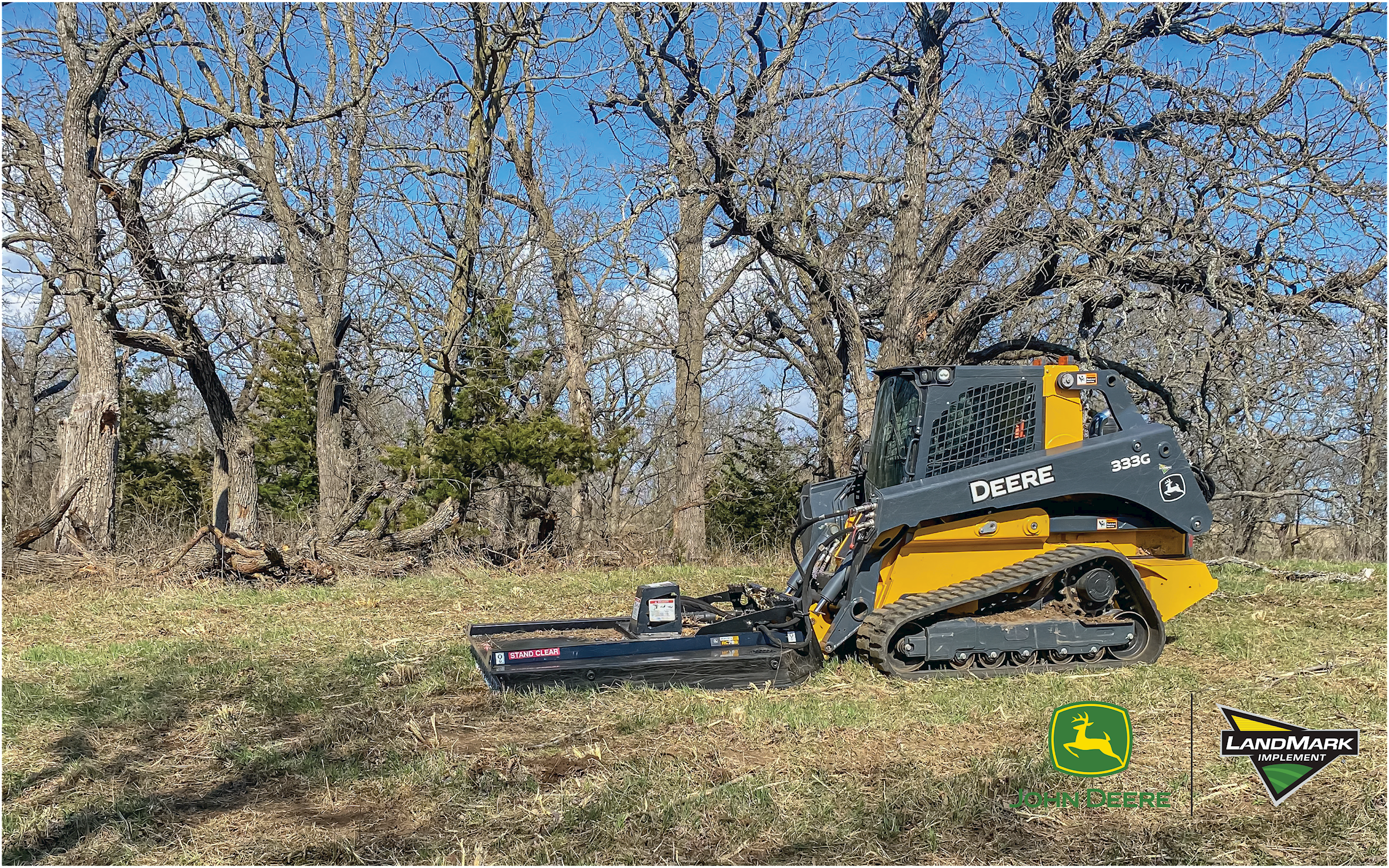 2023 Desktop Calendar Images